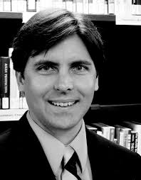 GLOBAL UNIVERSITY CATÁLOGO DE LA FACULTAD DE ESTUDIOS DE PREGRADO DE BIBLIA  Y TEOLOGÍA