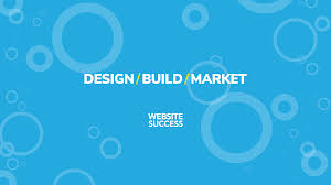 Website Success Web Designer Chichester West Sussex 134 Photos Facebook