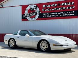 Image result for Arctic White 1993 GM