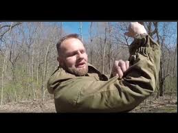 For training, a durable and functional suit is necessary. Sso Sposn Gorka C Youtube