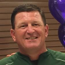 About — C2 Baseball