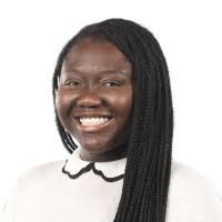 80+ "Sinclair, Mba" profiles