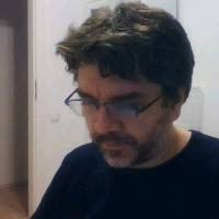 80+ "Alin Bogdan" profiles