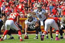 See the full nfl conference standings and wild card teams as if the season ended today. Expert Nfl Picks For Week 15 Games Like Chiefs Saints Browns Giants Insidehook
