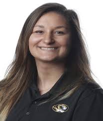 2020 MIZZOUSOFTBALL MEDIA GUIDE