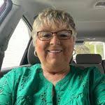 Vicki Wolak's Instagram, Twitter & Facebook