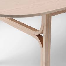 The cheapest offer starts at £10. Voxlov Dining Table Light Bamboo 707 8x353 8 Ikea In 2021 Dining Table Light Dining Table Light Wood Dining Table