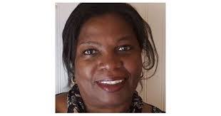 Bernadine Ramsey's Instagram, Twitter & Facebook