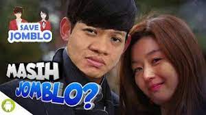 pdf pembahasan intensif 90 soal tps sbmptn 2020 + kunci jawaban bagian 1. Adik2 Masih Jomblo Kasian Banget Wkwk Save Jomblo Sub Indo Jangan Baper Ya Youtube