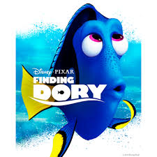 Watch finding dory online free with hq / high quailty. Finding Dory Disney Movies