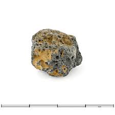 Pictures and brief descriptions of some common igneous rock types are shown on this page. Choose Your Hardscape By Weight Aquascaping Wiki Aquasabi