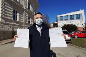 Posiedzenie sejmu rp nr 74. Dbpy5hufmo8frm