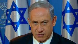 Image result for netanyahu