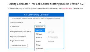 24/7 restaurants have unique staff availability and scheduling needs. Answers What Is The Minimum Number Of Staff Required For A 24 Hour Call Centre