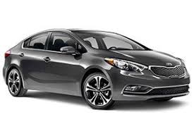 Cairns adalah kota yang sempurna untuk bersuka ria gembira, penyelam bergairah dan pecandu adrenalin, menawarkan kehidupan malam booming dan jantung berdebar petualangan di tengah bersemangat, suasana tropis. Kereta Sewa Australia Carngo Com