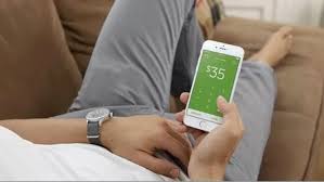 Use ibotta when you go shopping to save with cash back rebates or earn points for buying your favorite brands. Scammers Target Cash App A Popular Peer To Peer Mobile Payment App Wkyc Com