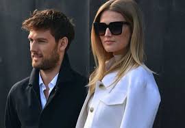 We did not find results for: Alex Pettyfer Shares Photos From Wedding Day To Model Toni Garrn Stellar