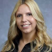 20+ "Natalie Dougherty" profiles