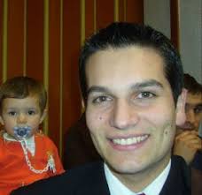 Mision Chile Concepcion Sur: Returned Missionaries...