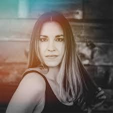 Kristina Schell's Instagram, Twitter & Facebook