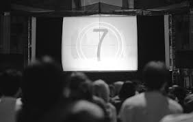 Gael garcía bernal, vicky krieps, rufus sewell and others. A Guide To Aspect Ratios In Film Borrowlenses Blog