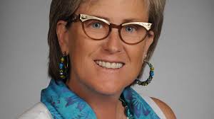 Council passes divisive equality resolution