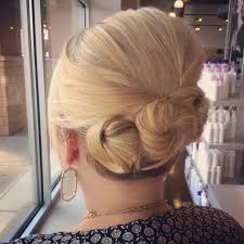 Daily hairstyles cute hairstyles for short hair short haircuts beautiful hairstyles trendy hairstyles hairstyles haircuts black hairstyles medium hairstyles teenage hairstyles. 40 Quick And Easy Short Hair Buns To Try