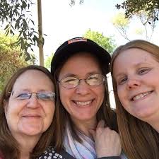 David Estes Fans and YA Book Lovers Unite!