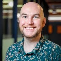 Peter Barber Email & Phone Number