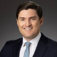 Chris Miller Email & Phone Number