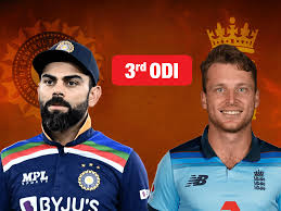Full coverage of india vs england 2021 cricket series (ind vs eng) with live scores, latest news, videos, schedule, fixtures, results and ball by ball commentary. Ykoe1ugbncmtxm