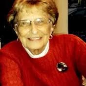 Francesconi Family Obituaries