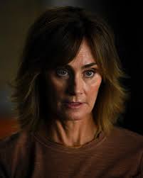 SCANDAL ROCKS CBS: Fire Country Season 4 Delayed to 2026 Amid Explosive  "Unfair" Deal Drama! -Read now below