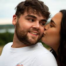 THE BEST 10 LINGERIE near STOUGHTON, MA 02072