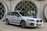 Subaru-Levorg