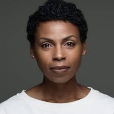 Sketch (2025) Release Date is August 6