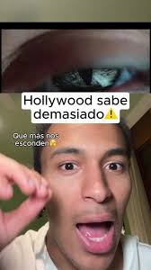 Mejora tu enfoque con L-Theanina: Suplemento esencial