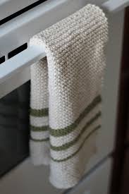Great news!!!you're in the right place for dish rags. Hand Knit Dish Towel Knitted Dish Cloths Knitting Patterns Crochet Dishcloths