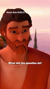 The Commander of the Lord's Army