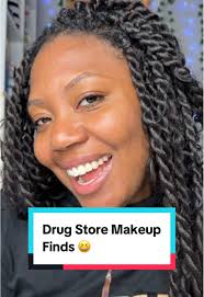 Exciting Walgreens Makeup Finds and Storytime