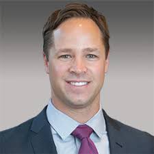 2018 Washington, DC CHRO Executive Summit