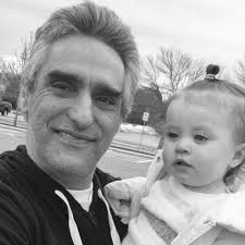 Fundraiser for Aimee Mercer by Julia Furnari : Funeral arrangements