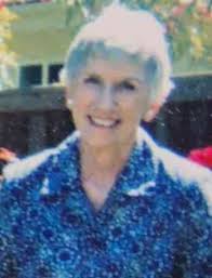 Search Phyllis Brown Obituaries and Funeral Services