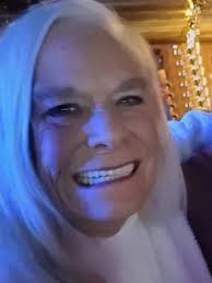 Acres West Funeral Chapel & Crematory