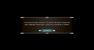 May 08, 2019 · how to unlock cost; Trials Of Mana Remake How To Unlock Tier 4 Classes Samurai Gamers