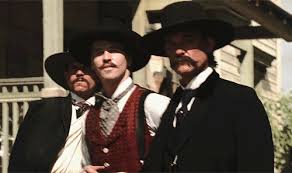 1000 x 511 jpeg 58 кб. Tags Tombstone Get Free This Products Wholesale Price Cheap With Getlovemall