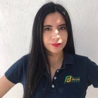 70+ "Montoya Sosa" profiles