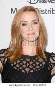 Annie Images, Illustrations & Vectors (Free)