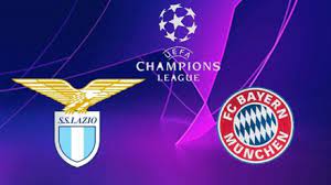 Bayern munich vs lazio prediction on march 18, 2021. Bayern Munich Vs Lazio How When And Where To Watch The Champions League Match Live Football Live Spain Italy Colombia Argentina Football24 News English