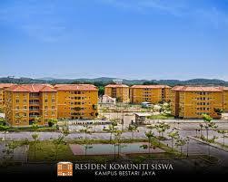 Dent while they are visiting unisel during convocation or accompanying them during first. Http Cheritaarekissaredan Blogspot Com 2011 10 Berhari Hari Di Unisel Bestari Jaya Html